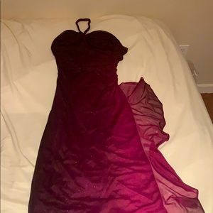 Nightwear dress 💕